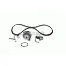 BOSCH 1 987 946 474 Wasserpumpe + Zahnriemensatz