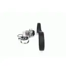 BOSCH 1 987 946 474 Wasserpumpe + Zahnriemensatz
