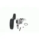BOSCH 1 987 946 474 Wasserpumpe + Zahnriemensatz