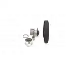 BOSCH 1 987 946 474 Wasserpumpe + Zahnriemensatz