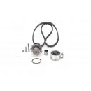 BOSCH 1 987 946 474 Wasserpumpe + Zahnriemensatz