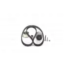 BOSCH 1 987 946 474 Wasserpumpe + Zahnriemensatz