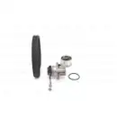 BOSCH 1 987 946 474 Wasserpumpe + Zahnriemensatz
