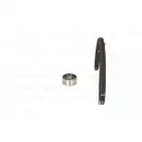 BOSCH 1 987 946 341 Zahnriemen-/Rollenset