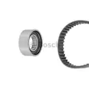 BOSCH 1 987 946 341 Zahnriemen-/Rollenset