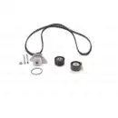 BOSCH 1 987 946 480 Wasserpumpe + Zahnriemensatz