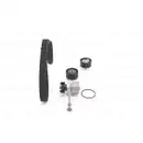 BOSCH 1 987 946 480 Wasserpumpe + Zahnriemensatz