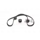 BOSCH 1 987 946 480 Wasserpumpe + Zahnriemensatz