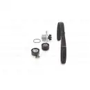 BOSCH 1 987 946 480 Wasserpumpe + Zahnriemensatz