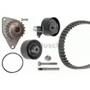 BOSCH 1 987 946 480 Wasserpumpe + Zahnriemensatz