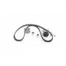 BOSCH 1 987 946 482 Wasserpumpe + Zahnriemensatz