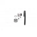 BOSCH 1 987 946 482 Wasserpumpe + Zahnriemensatz