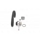 BOSCH 1 987 946 482 Wasserpumpe + Zahnriemensatz