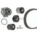 BOSCH 1 987 946 482 Wasserpumpe + Zahnriemensatz