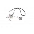 BOSCH 1 987 946 482 Wasserpumpe + Zahnriemensatz