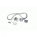 BOSCH 1 987 946 476 Wasserpumpe + Zahnriemensatz