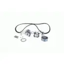 BOSCH 1 987 946 476 Wasserpumpe + Zahnriemensatz