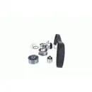 BOSCH 1 987 946 476 Wasserpumpe + Zahnriemensatz