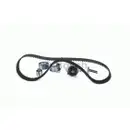 BOSCH 1 987 946 476 Wasserpumpe + Zahnriemensatz