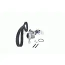 BOSCH 1 987 946 476 Wasserpumpe + Zahnriemensatz
