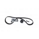 BOSCH 1 987 946 476 Wasserpumpe + Zahnriemensatz