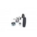 BOSCH 1 987 946 476 Wasserpumpe + Zahnriemensatz