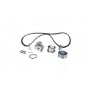BOSCH 1 987 946 476 Wasserpumpe + Zahnriemensatz