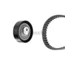 BOSCH 1 987 946 524 Zahnriemensatz
