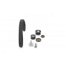 BOSCH 1 987 946 560 Zahnriemen-/Rollenset
