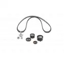 BOSCH 1 987 946 560 Zahnriemen-/Rollenset