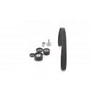 BOSCH 1 987 946 560 Zahnriemen-/Rollenset