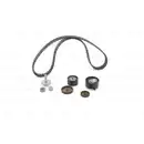 BOSCH 1 987 946 560 Zahnriemen-/Rollenset