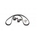 BOSCH 1 987 946 560 Zahnriemen-/Rollenset