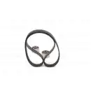 BOSCH 1 987 946 567 Zahnriemen-/Rollenset