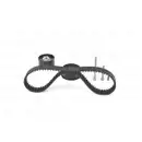 Zahnriemensatz Bosch 1 987 946 571 für Nissan für Opel für Renault für Vauxhall