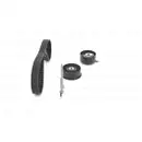 BOSCH 1 987 946 571 Zahnriemen-/Rollenset