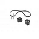 BOSCH 1 987 946 571 Zahnriemen-/Rollenset