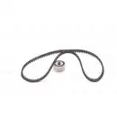 BOSCH 1 987 946 577 Zahnriemen-/Rollenset