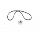 BOSCH 1 987 946 577 Zahnriemen-/Rollenset