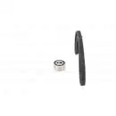 BOSCH 1 987 946 577 Zahnriemen-/Rollenset