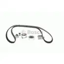 BOSCH 1 987 946 582 Zahnriemen-/Rollenset