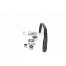 BOSCH 1 987 946 582 Zahnriemen-/Rollenset