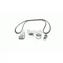 BOSCH 1 987 946 582 Zahnriemen-/Rollenset