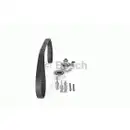 BOSCH 1 987 946 582 Zahnriemen-/Rollenset