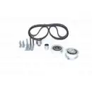 BOSCH 1 987 946 582 Zahnriemen-/Rollenset