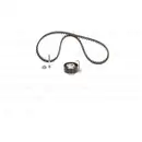 BOSCH 1 987 946 573 Zahnriemen-/Rollenset