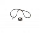 BOSCH 1 987 946 573 Zahnriemen-/Rollenset