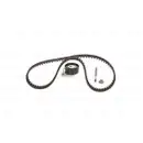 BOSCH 1 987 946 573 Zahnriemen-/Rollenset