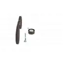 BOSCH 1 987 946 574 Zahnriemen-/Rollenset