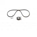 BOSCH 1 987 946 574 Zahnriemen-/Rollenset